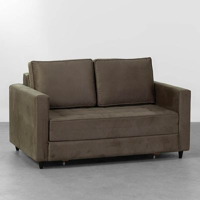 sofa-cama-belize-diagonal