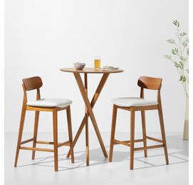 conjunto-mesa-cadeira