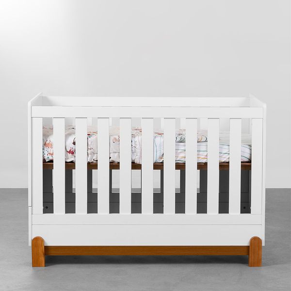 berco-mini-cama-lotus-com-frisos---branco-fosco