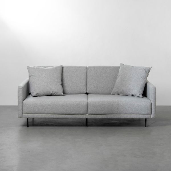 sofa-frontal