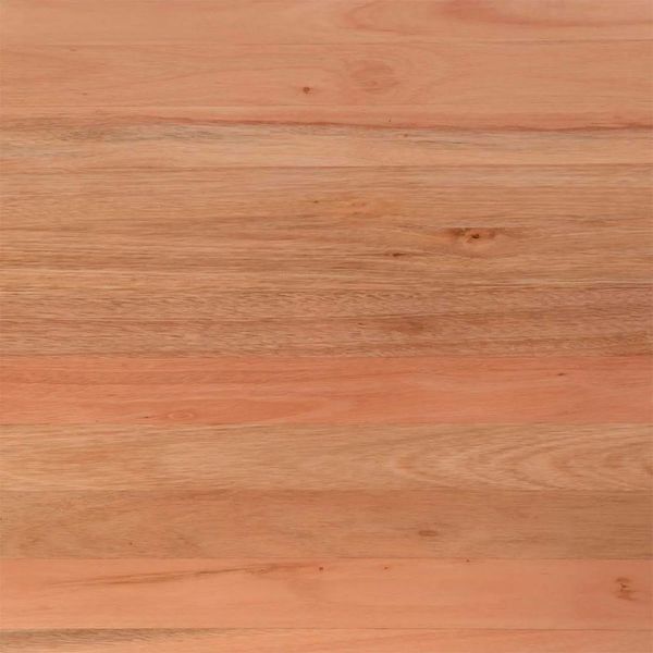 mesa-de-jantar-mia-retangular-natural-120x80-tampo