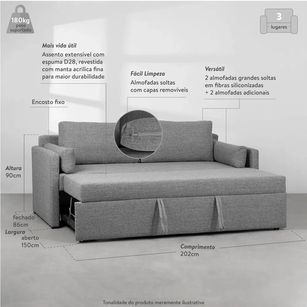 sofa-cama-lipo-faixa-trend--cinza---202m-medidas