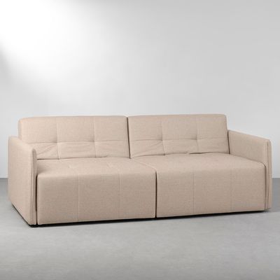 sofa-ming-diagonal