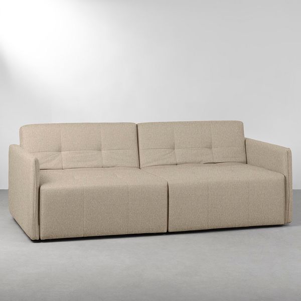 sofa-ming-diagonal