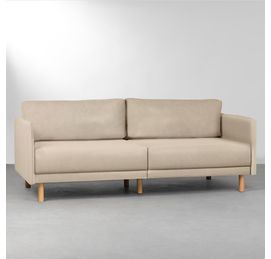 sofa-giro-diagonal