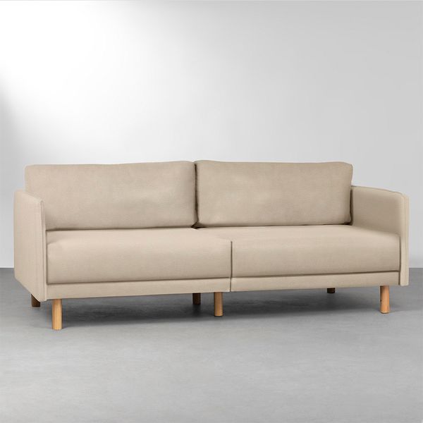 sofa-giro-diagonal