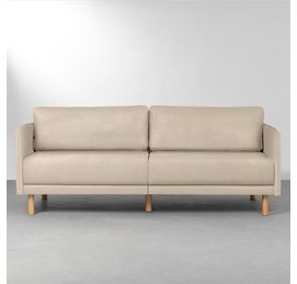 sofa-giro-frontal