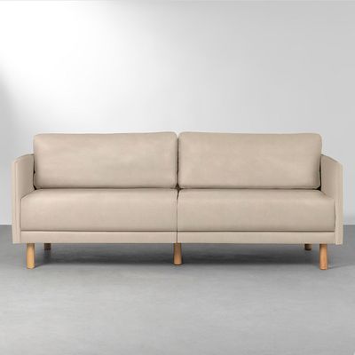 sofa-giro-frontal