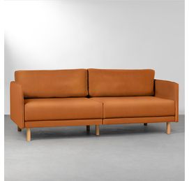 sofa-giro-diagonal