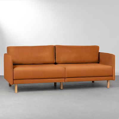 sofa-giro-diagonal