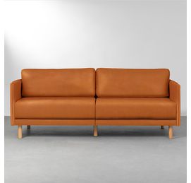 sofa-giro-frontal