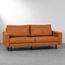 sofa-noah-mandarina-diagonal