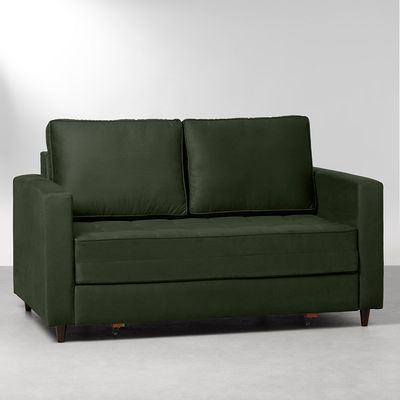 sofa-cama-diagonal