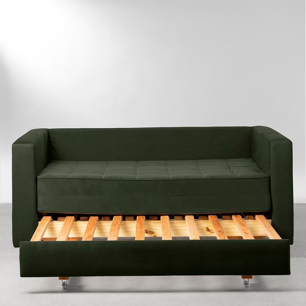 sofa-cama-madeira