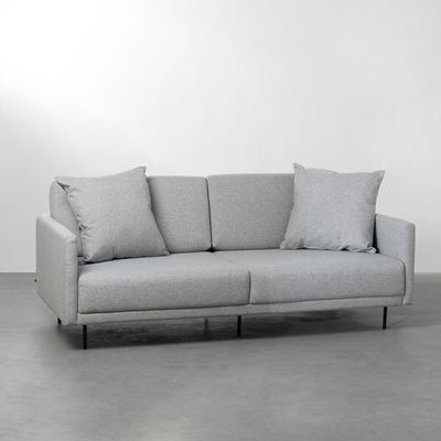 sofa-toli-diagonal