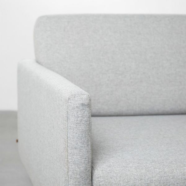 sofa-detalhe