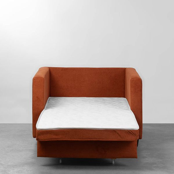 sofa-cama-belize-terracota-aberto