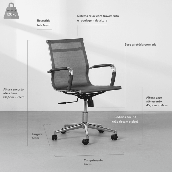 cadeira-de-escritorio-noruega-diagonal