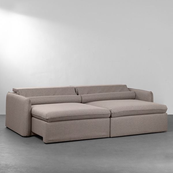 sofa-diagonal-sem-encosto