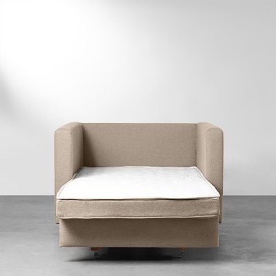 sofa-cama-belize-aberto