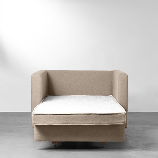 sofa-cama-belize-aberto