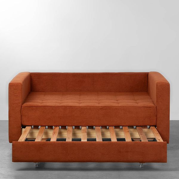 sofa-cama-belize-casal-terracota-aberto-detalhes