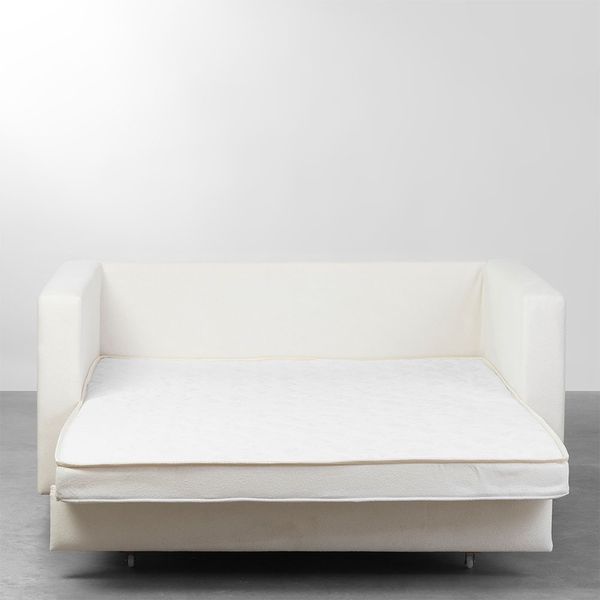 sofa-cama-belize-casal-marfim-aberto