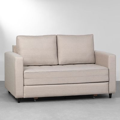 sofa-diagonal