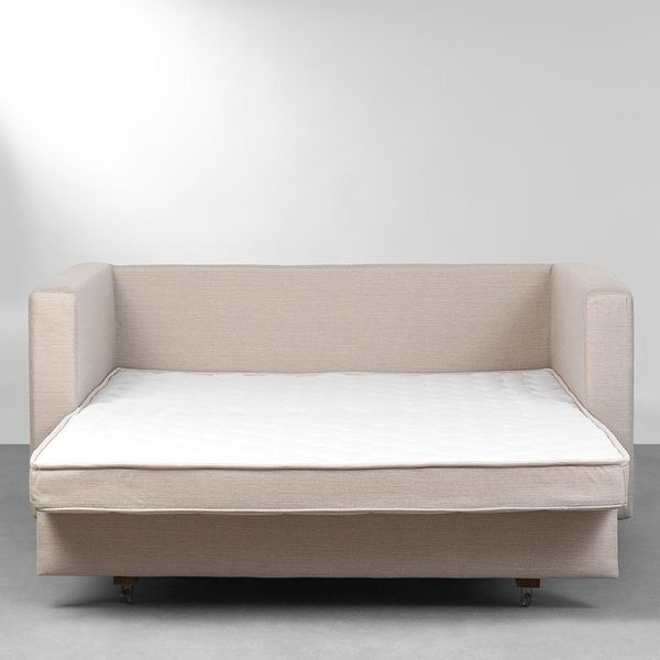 sofa-frontal-aberto