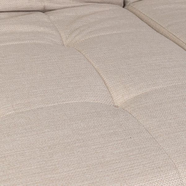 sofa-retratil-ming-modular-aveia-detalhes