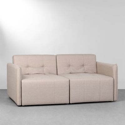 sofa-diagonal