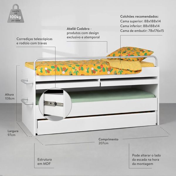 1409901ki---Beliche-Contemporaneo-com-Cama-Auxiliar---Branco