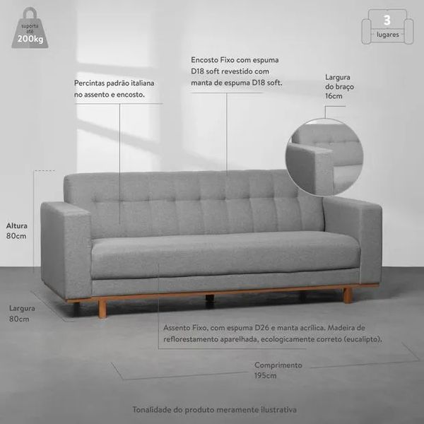 1381256bb-Sofa-Gil-195m-Trend-Grafite-Saturno-03