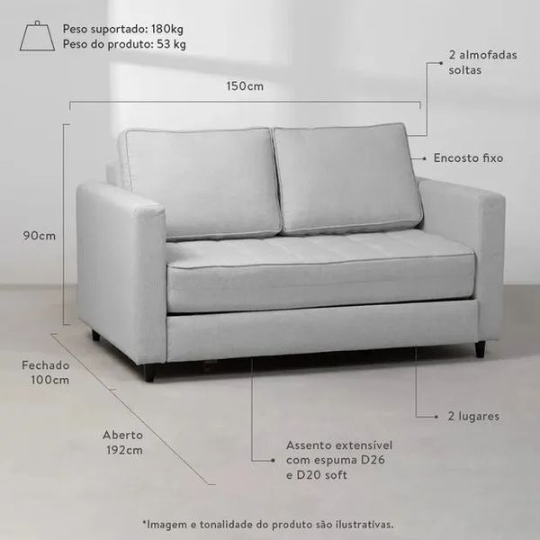 sofa-cama