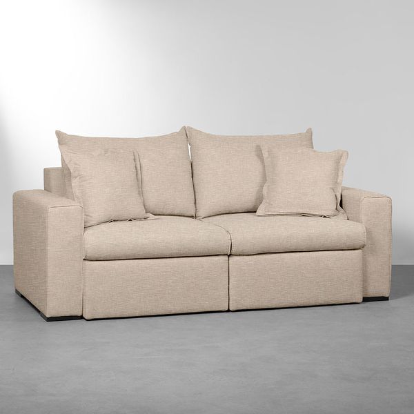 sofa-diagonal