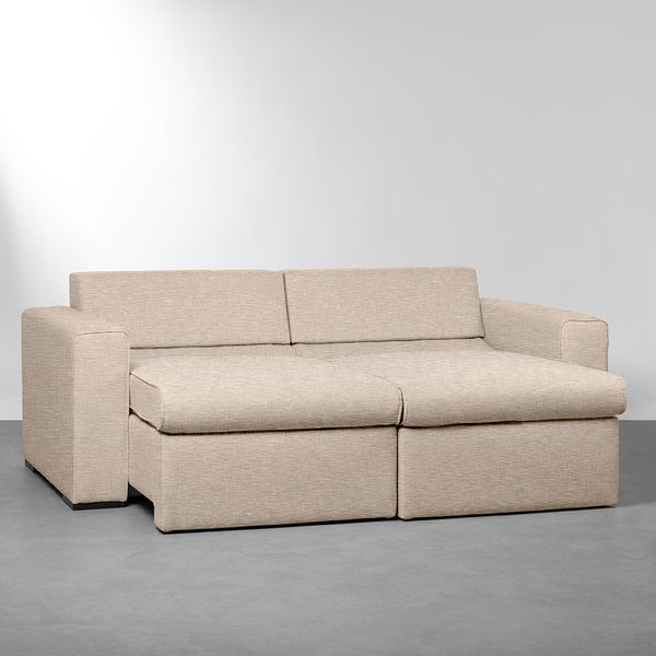 sofa-aberto