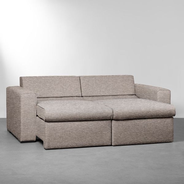 sofa-sem-encosto