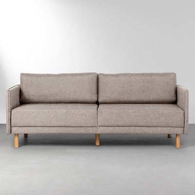 sofa-giro-modulado-myst-cinza---212m