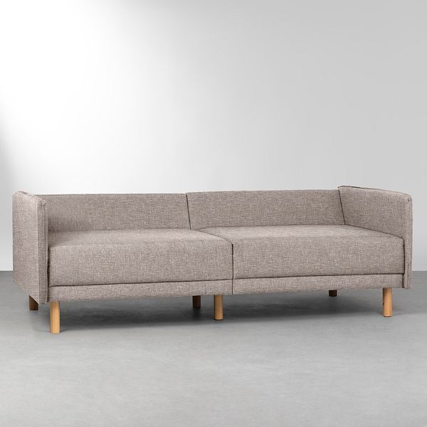 sofa-giro-modulado-myst-cinza---212m