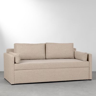 sofa-cama-lipo-chenille-aura---202m