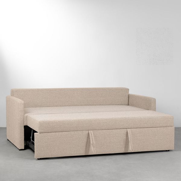 sofa-cama-lipo-chenille-aura---202m