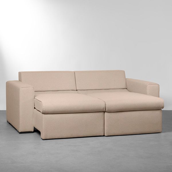 sofa-italia-retratil-baunilha-