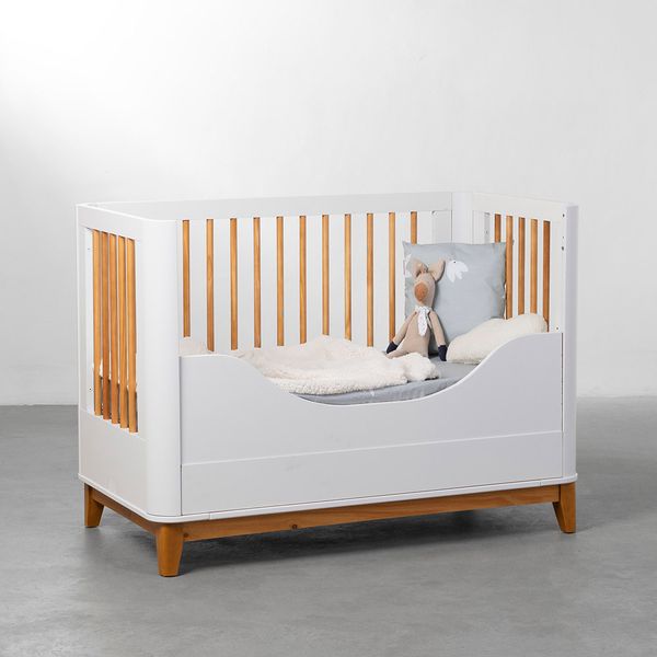 mini-cama