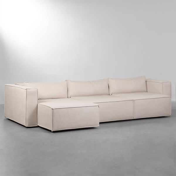 sofa-mango-retratil-reclinavel-modular-botone-bege-claro-diagonal-aberto