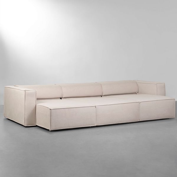 sofa-mango-retratil-reclinavel-modular-botone-bege-claro-diagonal