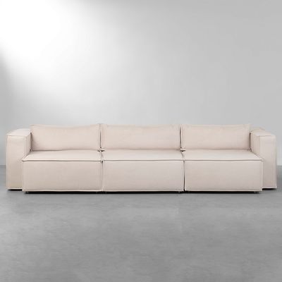 sofa-mango-retratil-reclinavel-modular-botone-bege-claro-frontal