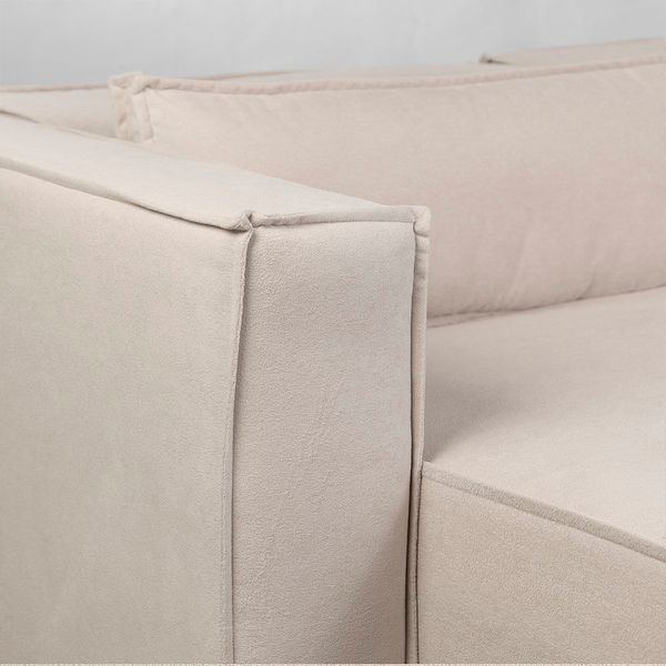 sofa-mango-retratil-reclinavel-modular-botone-bege-claro-detalhes