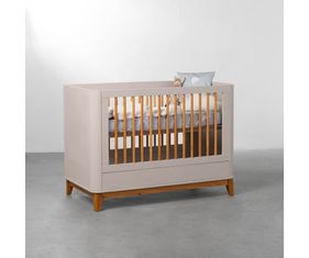 Sessao-do-Studio-069_AREIA_1000x1000.jpg
