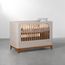 Sessao-do-Studio-069_AREIA_1000x1000.jpg