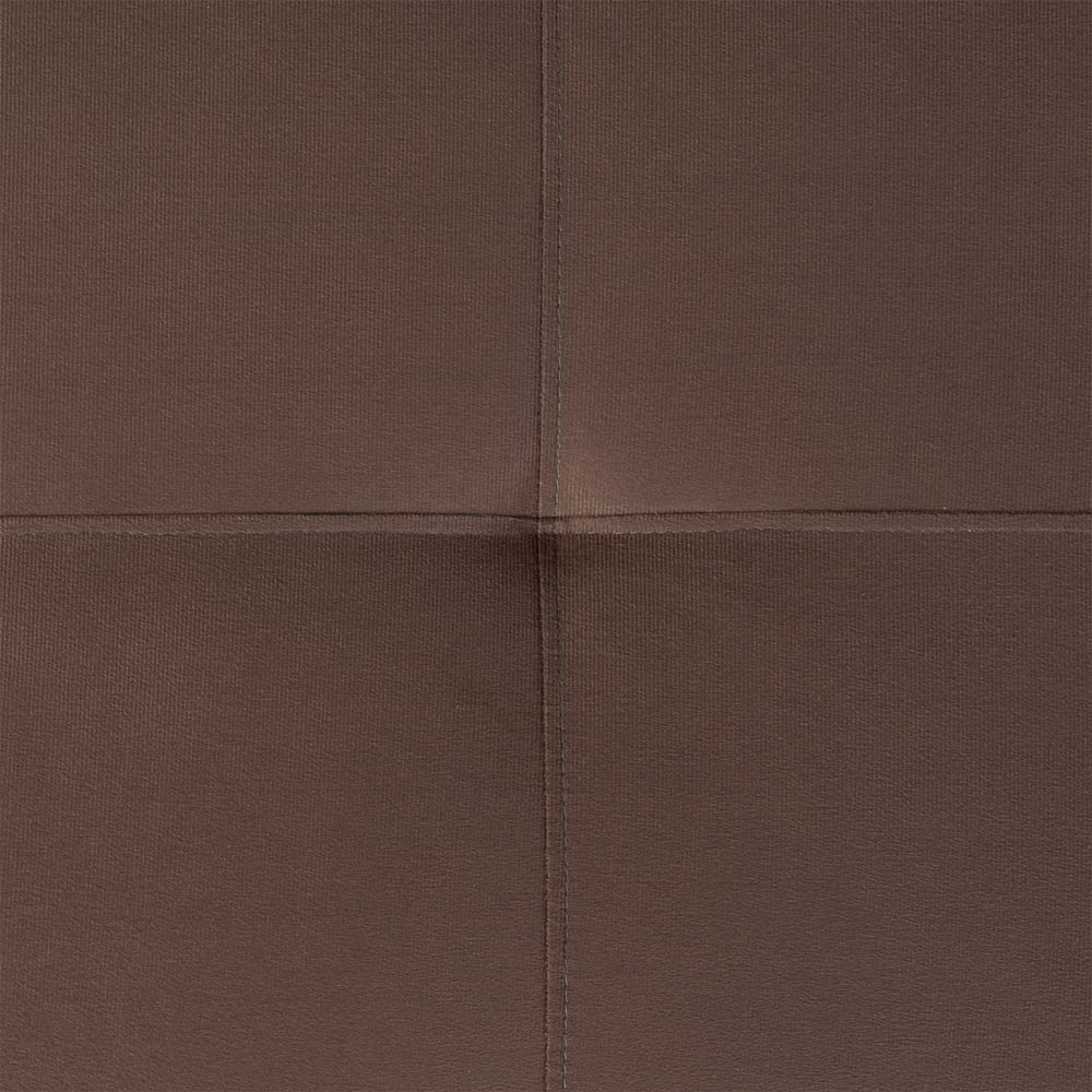 sofa-valencia-modular-cinza-246-tecido